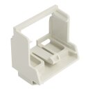 Wago 221-539/1002-000 Befestigungsadapter