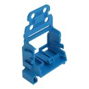 Wago 221-549/000-006 Befestigungsadapter