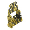 Wago 221-549/000-053 Befestigungsadapter