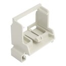 Wago 221-549/1002-000 Befestigungsadapter