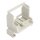 Wago 221-549/1002-000 Befestigungsadapter