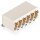 Wago 2092-2378/200-000 1-Leiter-THR-Federleiste
