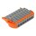 Wago 2231-1107/038-000 1-Leiter-Federleiste