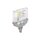 Wago 2042-3004 Relaismodul Grau