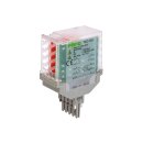 Wago 2042-3024 Relaismodul Grau