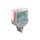 Wago 2042-3024 Relaismodul Grau