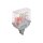 Wago 2042-3044 Relaismodul Grau