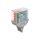 Wago 2042-3074 Relaismodul Grau