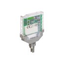 Wago 2042-3809 Relaismodul Grau