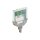 Wago 2042-3809 Relaismodul Grau