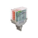 Wago 2042-3829 Relaismodul Grau