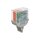 Wago 2042-3829 Relaismodul Grau