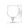 Wago 2042-3869 Relaismodul Grau