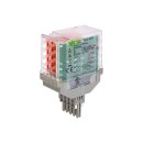 Wago 2042-3879 Relaismodul Grau