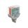 Wago 2042-3879 Relaismodul Grau