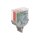 Wago 2042-3889 Relaismodul Grau