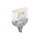 Wago 2042-7304 Solid-State-Relaismodul Grau