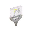 Wago 2042-7504 Solid-State-Relaismodul Grau