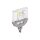 Wago 2042-7504 Solid-State-Relaismodul Grau