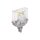 Wago 2042-7604 Solid-State-Relaismodul Grau