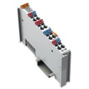 Wago 750-626/020-002 Netzteilfilter DC 24 V