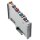 Wago 750-626/020-002 Netzteilfilter DC 24 V