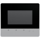 Wago 762-4201/8000-001 Touch Panel 600,10,9cm