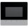 Wago 762-4201/8000-001 Touch Panel 600,10,9cm