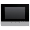 Wago 762-4203/8000-001 Touch Panel 600,17,8cm