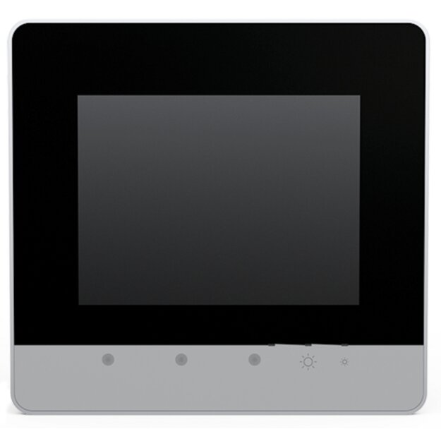 Wago 762-4302/8000-002 Touch Panel 600,14,5cm