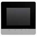 Wago 762-4302/8000-002 Touch Panel 600,14,5cm