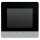 Wago 762-4302/8000-002 Touch Panel 600,14,5cm