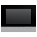 Wago 762-4303/8000-002 Touch Panel 600,17,8cm