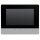 Wago 762-4303/8000-002 Touch Panel 600,17,8cm