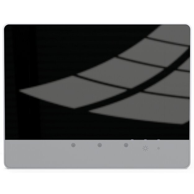 Wago 762-5203/8000-001 Touch Panel 600,17,8cm