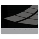 Wago 762-5303/8000-002 Touch Panel 600,17,8cm