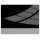 Wago 762-5303/8000-002 Touch Panel 600,17,8cm