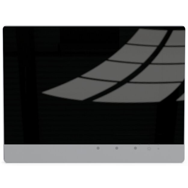 Wago 762-5304/8000-002 Touch Panel 600,25,7cm