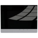 Wago 762-5304/8000-002 Touch Panel 600,25,7cm