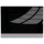 Wago 762-5304/8000-002 Touch Panel 600,25,7cm