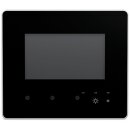 Wago 762-6201/8000-001 Touch Panel 600,10,9cm
