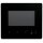 Wago 762-6201/8000-001 Touch Panel 600,10,9cm