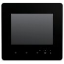 Wago 762-6202/8000-001 Touch Panel 600,14,5cm