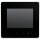 Wago 762-6202/8000-001 Touch Panel 600,14,5cm