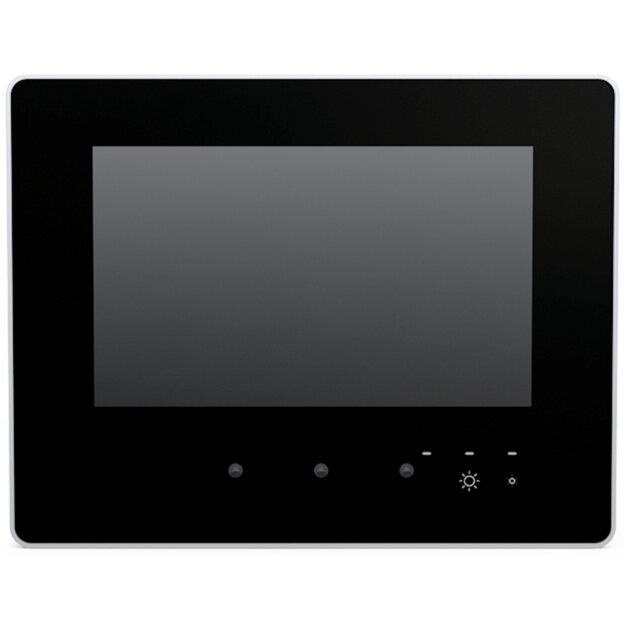 Wago 762-6203/8000-001 Touch Panel 600,17,8cm