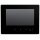 Wago 762-6203/8000-001 Touch Panel 600,17,8cm