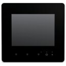 Wago 762-6302/8000-002 Touch Panel 600,14,5cm