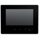 Wago 762-6303/8000-002 Touch Panel 600,17,8cm