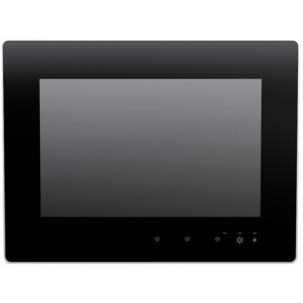 Wago 762-6304/8000-002 Touch Panel 600,25,7cm