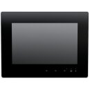 Wago 762-6304/8000-002 Touch Panel 600,25,7cm